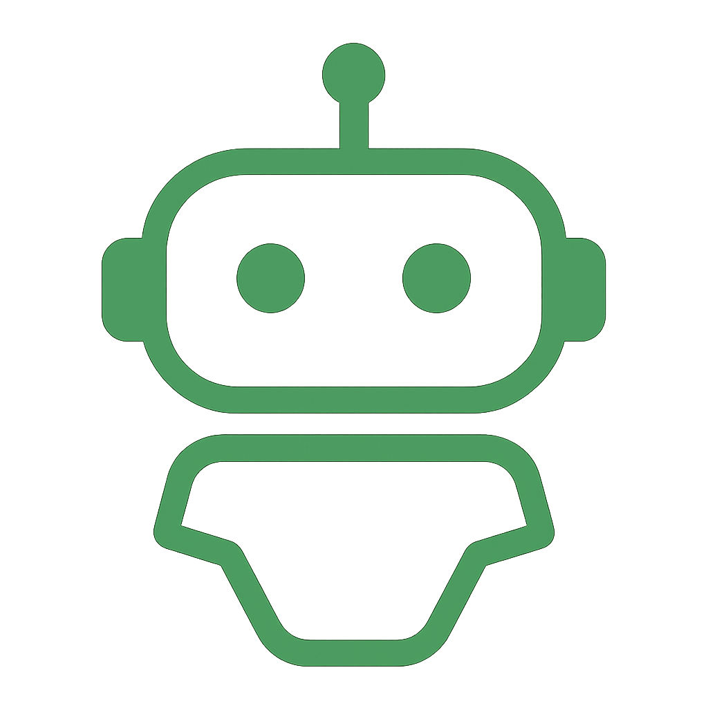 Bot